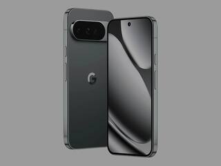 50MP कैमरा और Tensor G5 वाले Google Pixel फोन पर 10,000 का महा Discount, भूलकर भी न मिस करें सुनहरी Deal