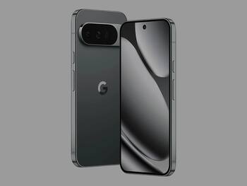 50MP कैमरा और Tensor G5 वाले Google Pixel फोन पर 10,000 का महा Discount, भूलकर भी न मिस करें सुनहरी Deal