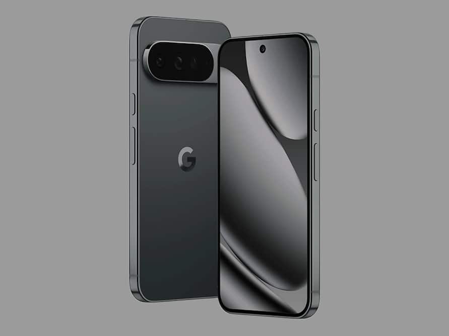 50MP कैमरा और Tensor G5 वाले Google Pixel फोन पर 10,000 का महा Discount, भूलकर भी न मिस करें सुनहरी Deal