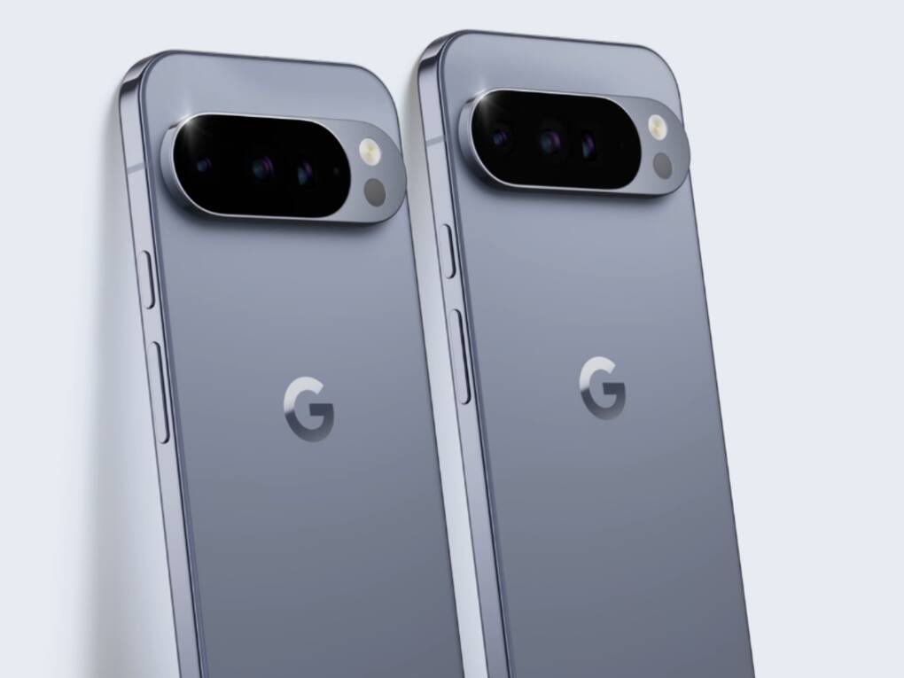 Google Pixel 10 Pro XL 5G (4)