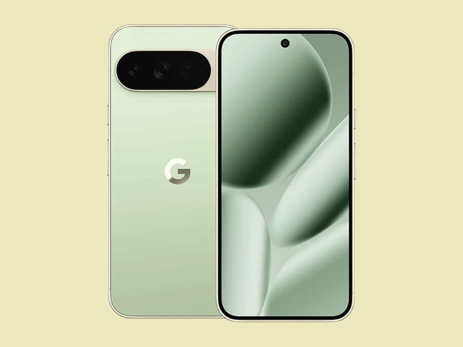 Google-Pixel-10-Pro-XL-5G