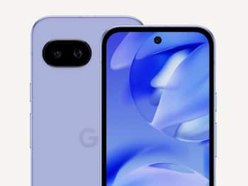 techlusive.in Latest Photo Gallery