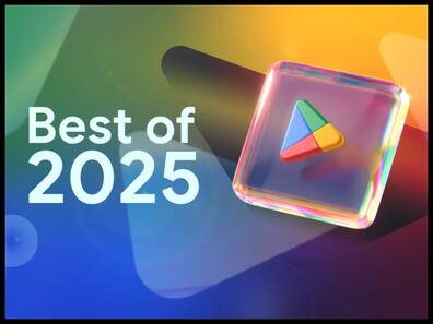 Google Play Best of 2025: गूगल प्ले पर इस साल रही Zomato ऐप की बादशाहत, Instagram App का भी रहा जलवा