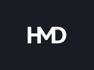 HMD’s First Laptop Could Be A Convertible Chromebook Called CS-1 Flip: Here’s What We Know