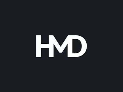 HMD’s First Laptop Could Be A Convertible Chromebook Called CS-1 Flip: Here’s What We Know