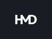 HMD’s First Laptop Could Be A Convertible Chromebook Called CS-1 Flip: Here’s What We Know