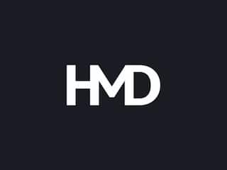 HMD’s First Laptop Could Be A Convertible Chromebook Called CS-1 Flip: Here’s What We Know