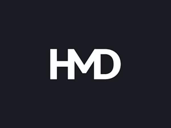 HMD’s First Laptop Could Be A Convertible Chromebook Called CS-1 Flip: Here’s What We Know