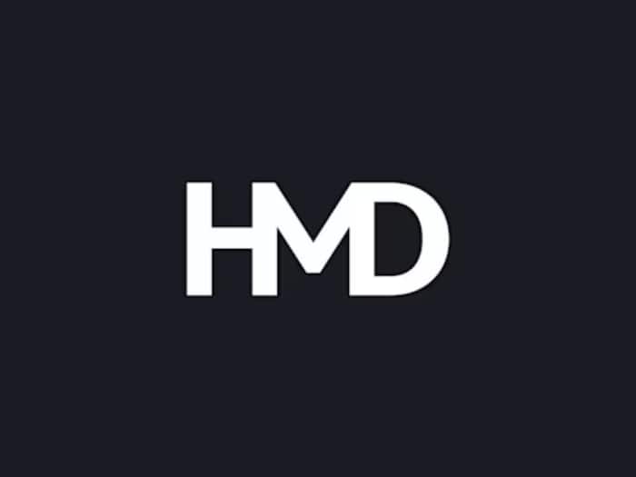HMD