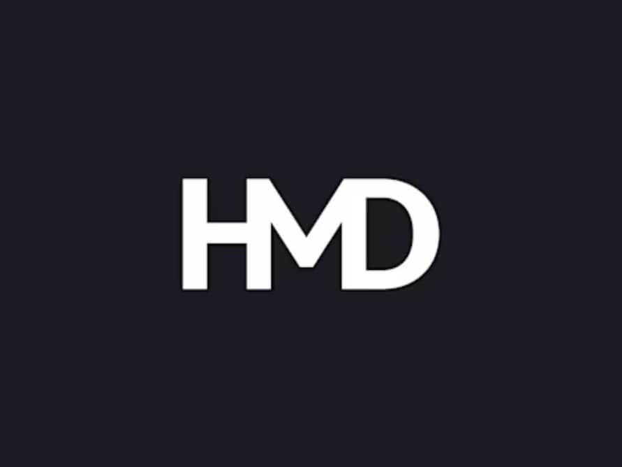 HMD’s First Laptop Could Be A Convertible Chromebook Called CS-1 Flip: Here’s What We Know