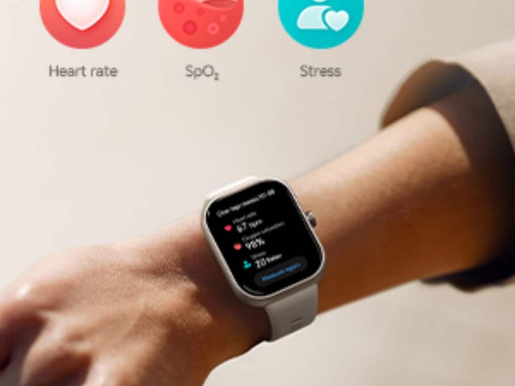 HONOR-CHOICE-Watch-1