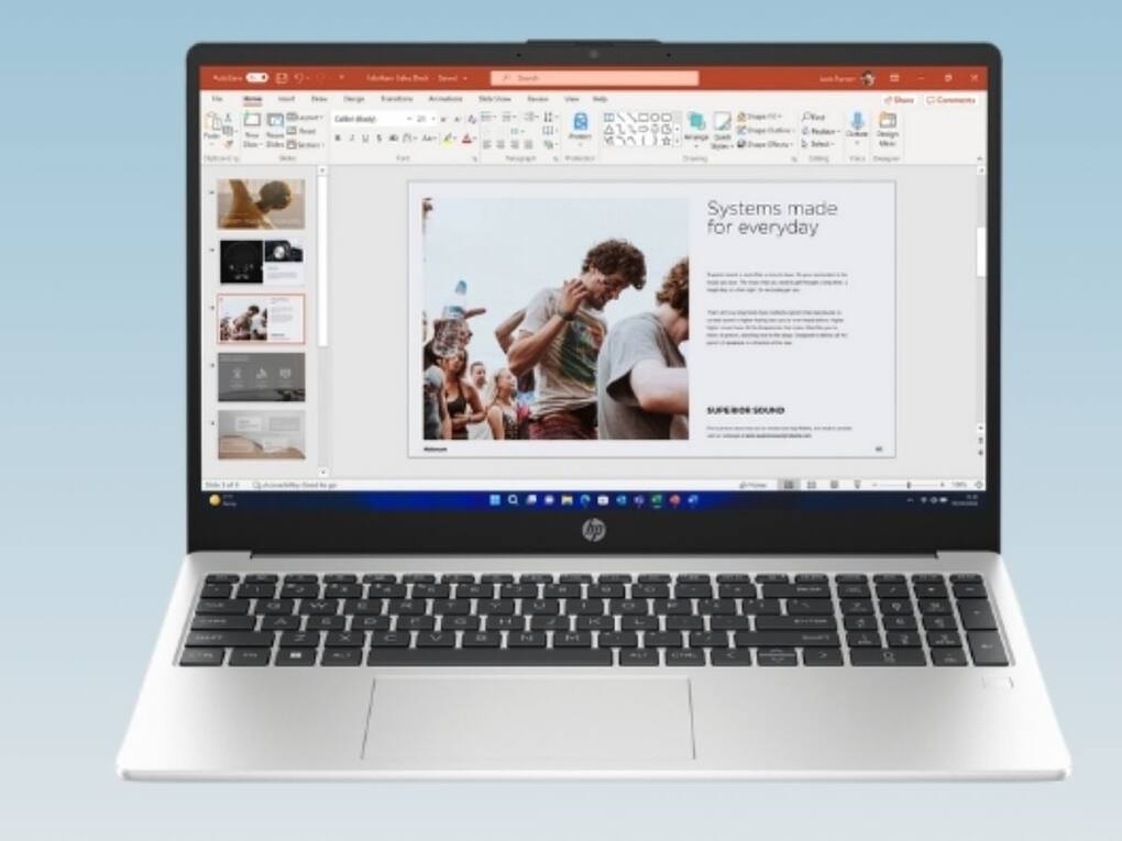 HP-255-G10-1