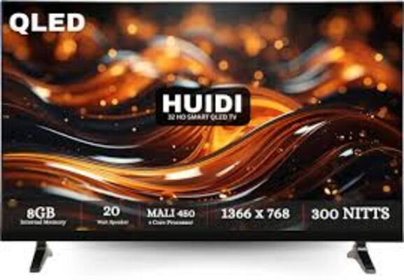 techlusive.in brands