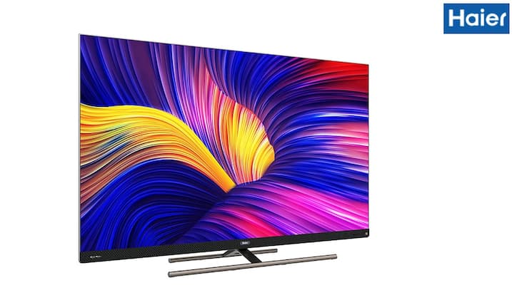 techlusive.in brands