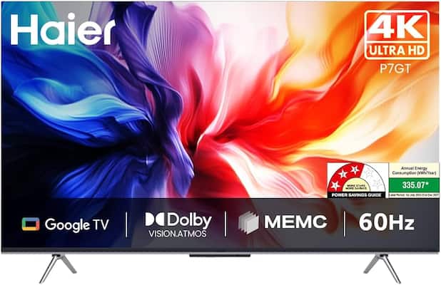 techlusive.in brands