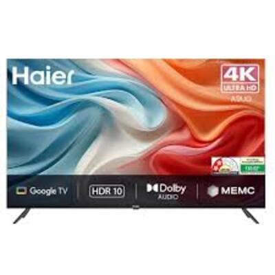 techlusive.in brands