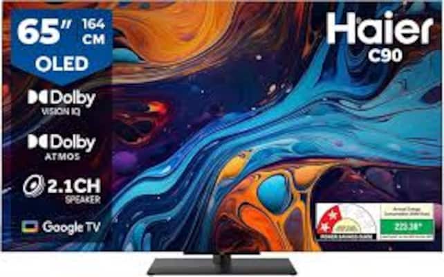 techlusive.in brands