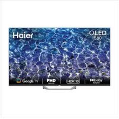 techlusive.in brands