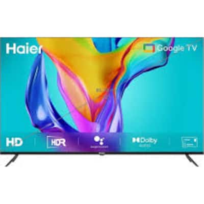 techlusive.in brands