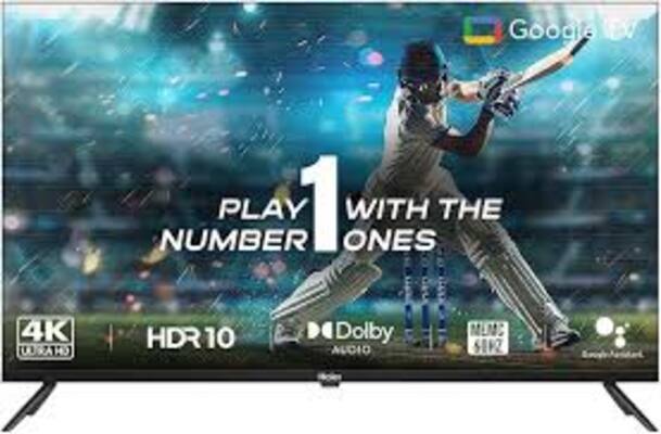 techlusive.in brands