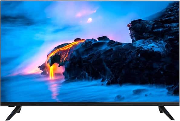 techlusive.in brands