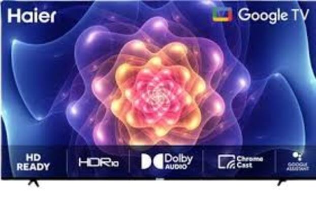 techlusive.in brands