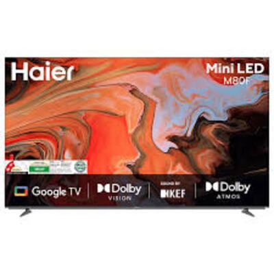 techlusive.in brands