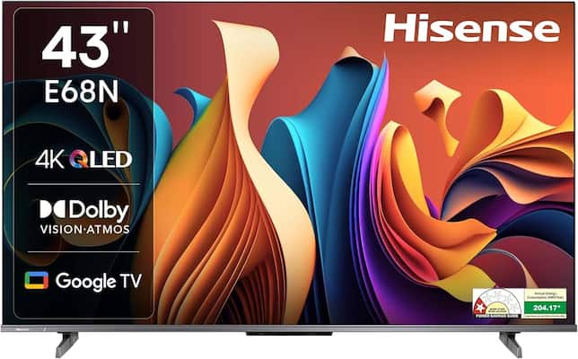 techlusive.in brands