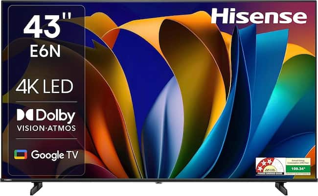 techlusive.in brands