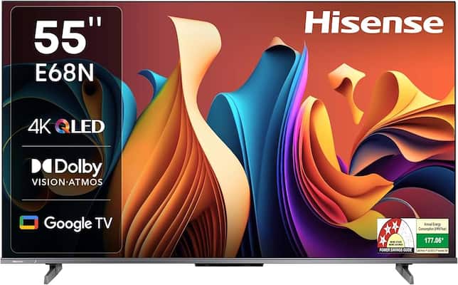 techlusive.in brands