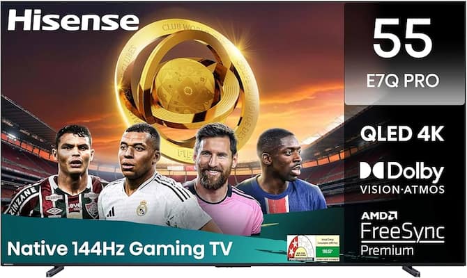 techlusive.in brands