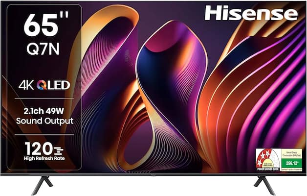 techlusive.in brands