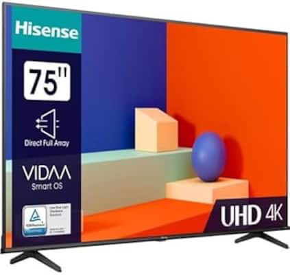 techlusive.in brands