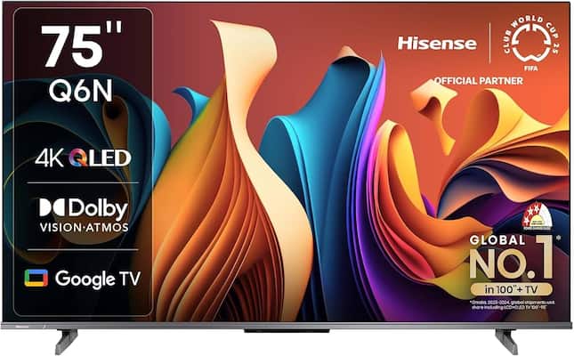 techlusive.in brands