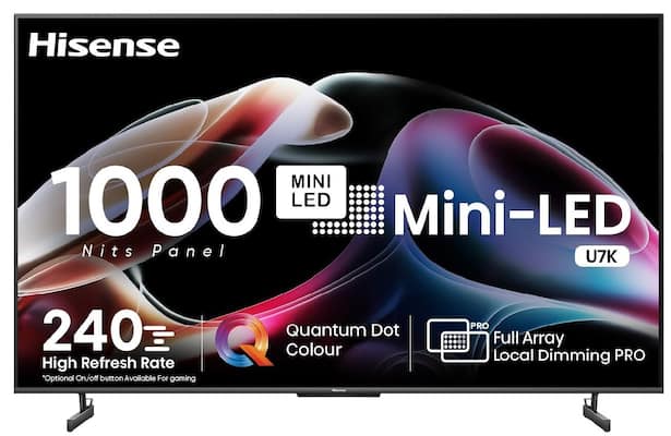 techlusive.in brands