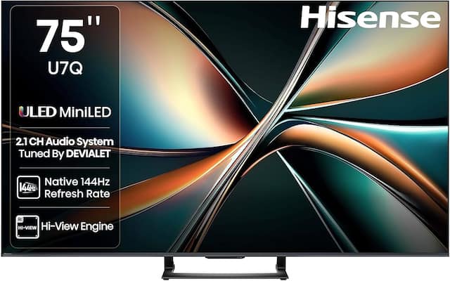 techlusive.in brands