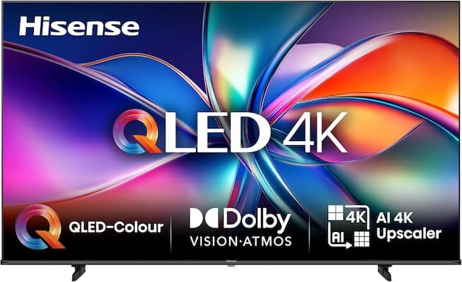 techlusive.in brands