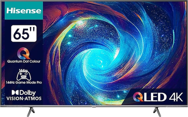 techlusive.in brands