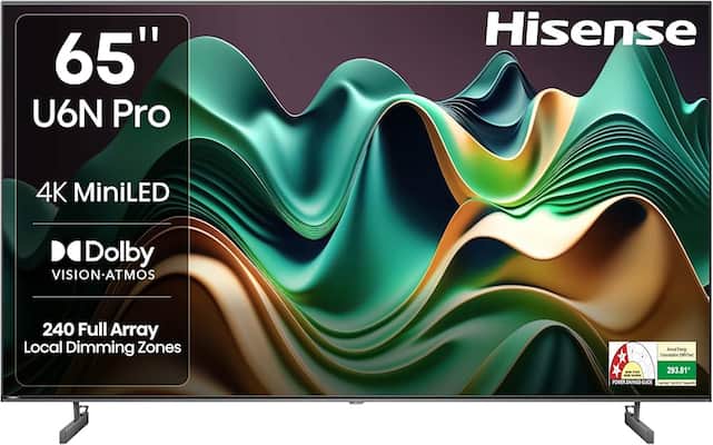 techlusive.in brands