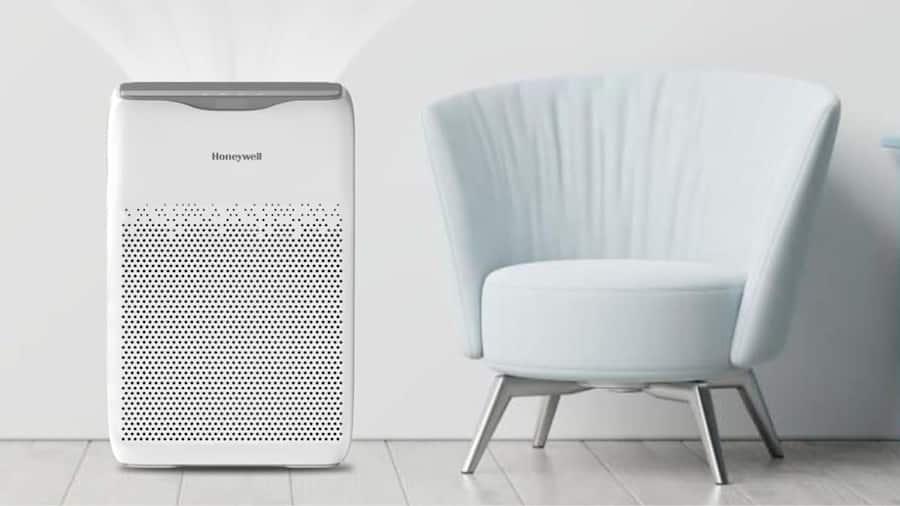 Honeywell-Air-touch-V2-Indoor-Air-Purifier
