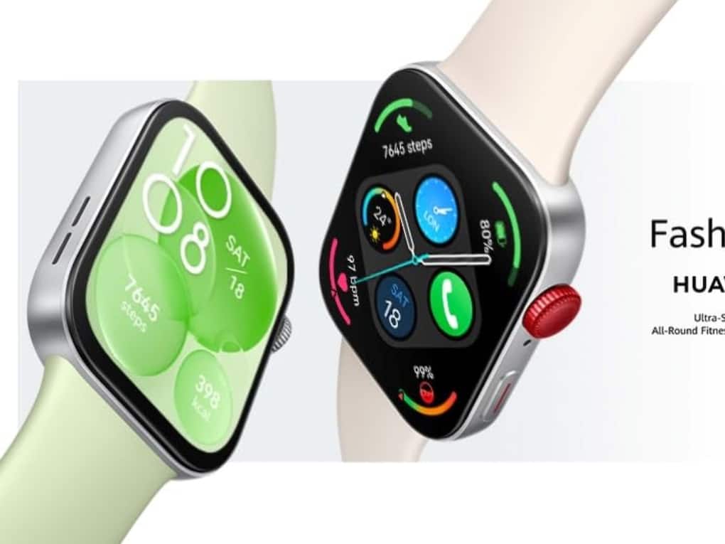 Huawei-Watch-FIT-3