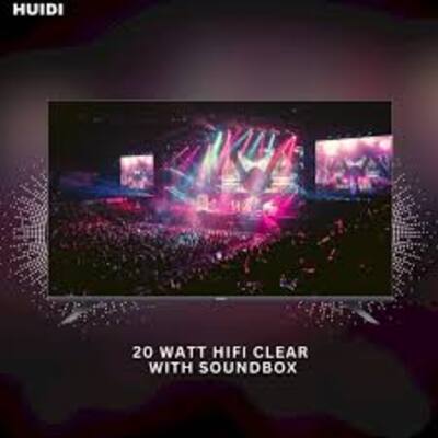 techlusive.in brands