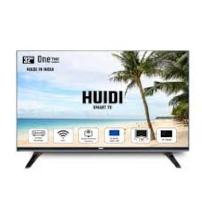 techlusive.in brands