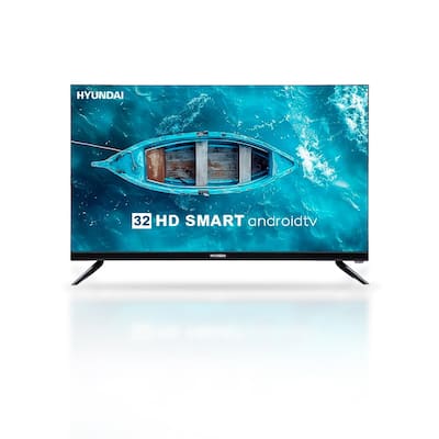 techlusive.in brands