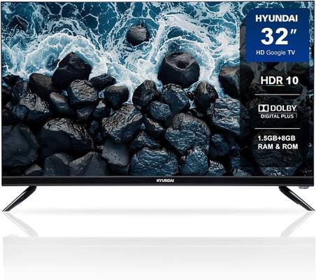 techlusive.in brands