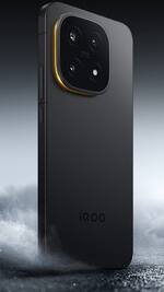 techlusive.in webstories