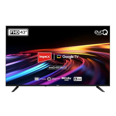 techlusive.in brands