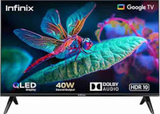 techlusive.in brands