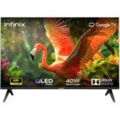 techlusive.in brands