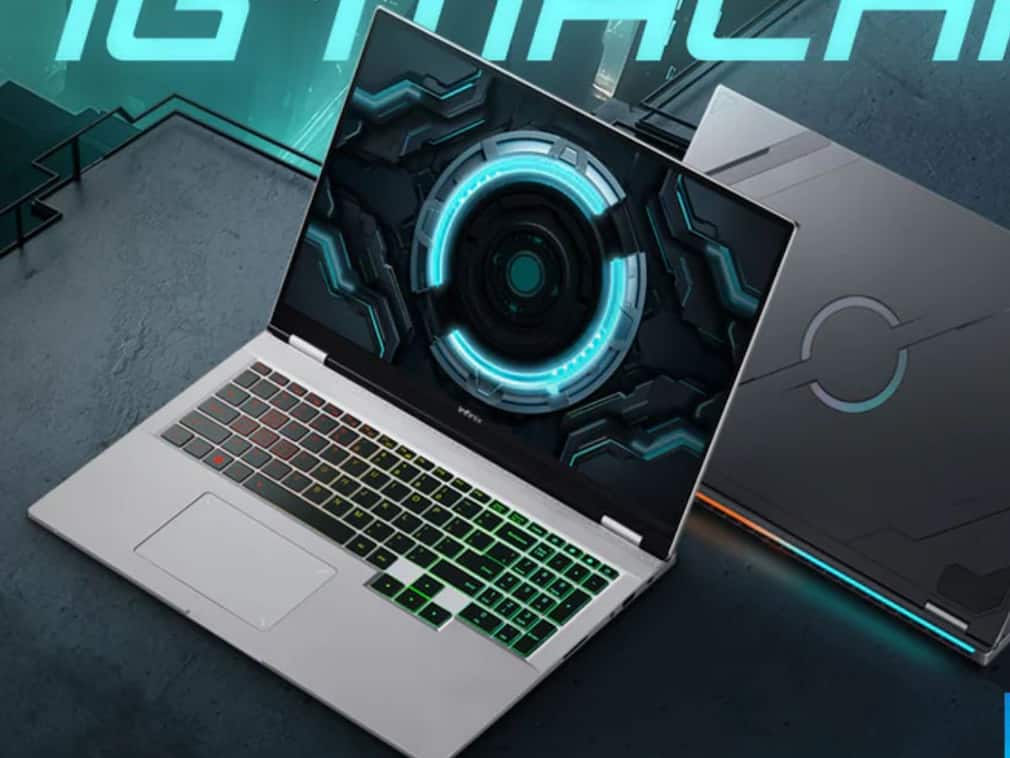 8 Top Value-For-Money Laptops Under Rs 1 Lakh In 2025